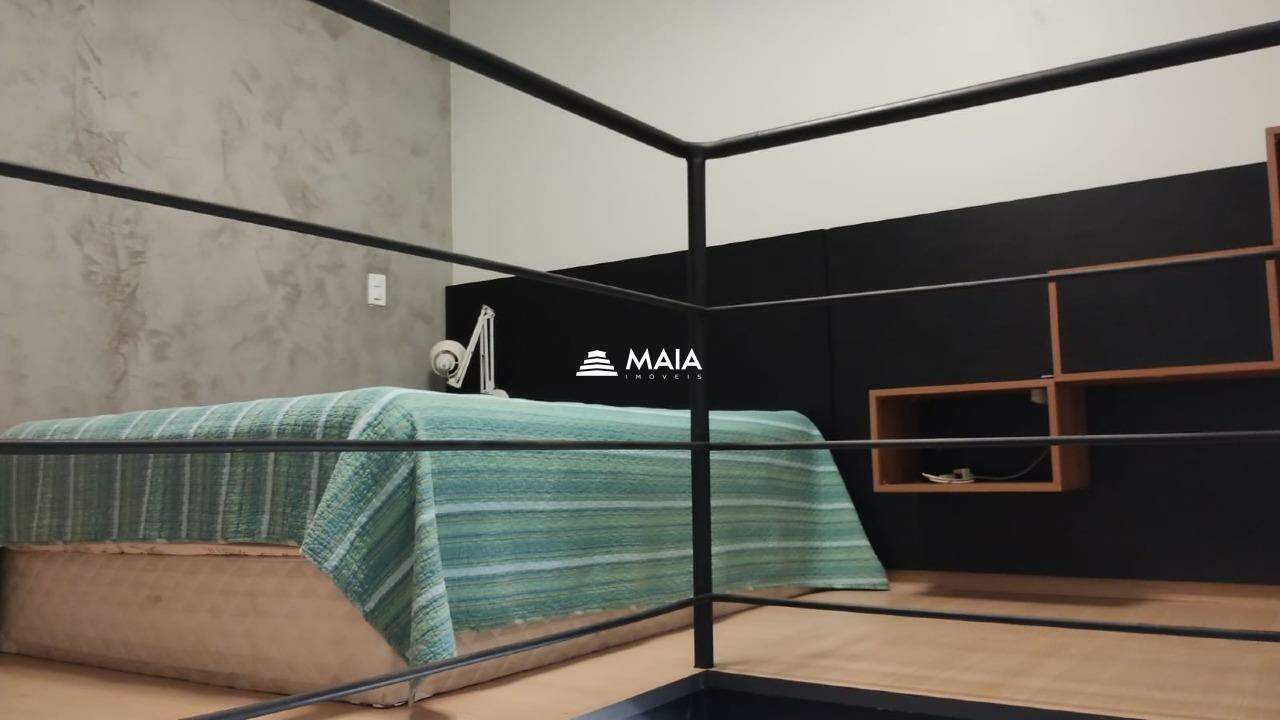 Casa de Condomínio à venda no Cyrela Landscape: 