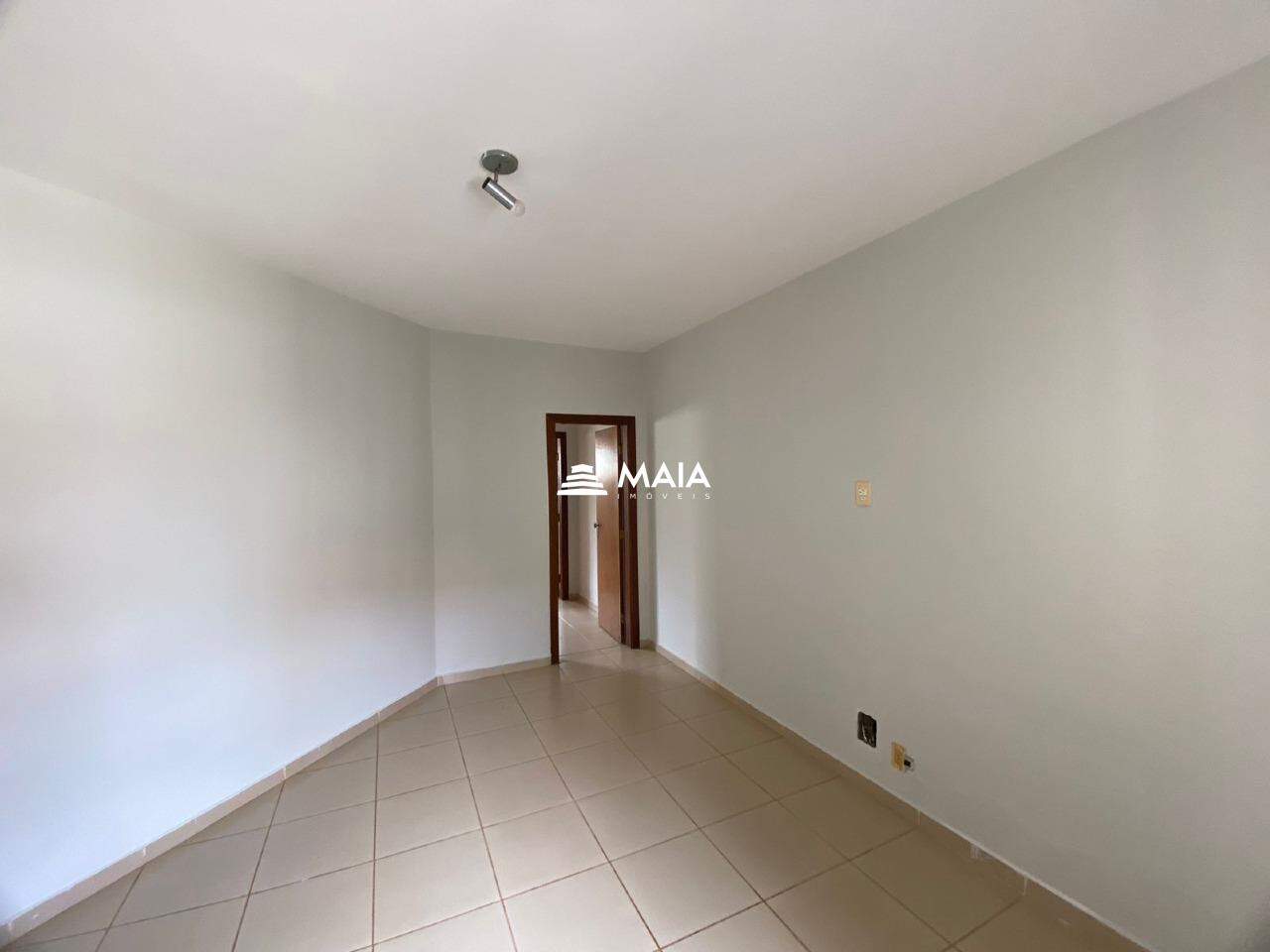 Casa à venda no Jardim São Bento: 