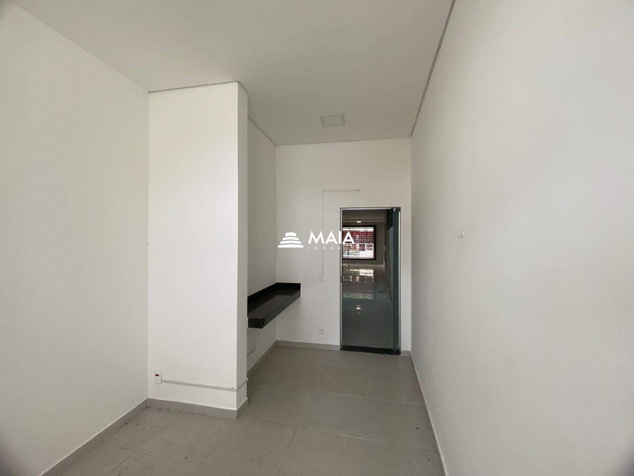 Comercial para aluguel no Centro: 