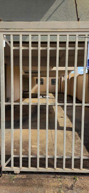 Apartamento para aluguel no Olinda: 