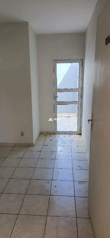 Apartamento para aluguel no Olinda: 