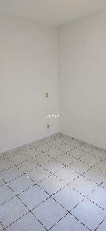 Apartamento para aluguel no Olinda: 