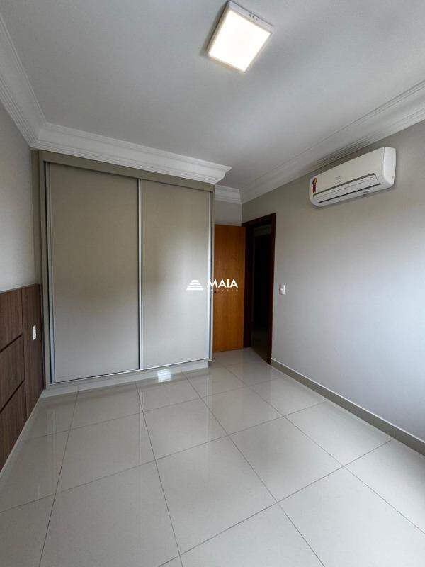 Apartamento para aluguel no Santa Maria: 