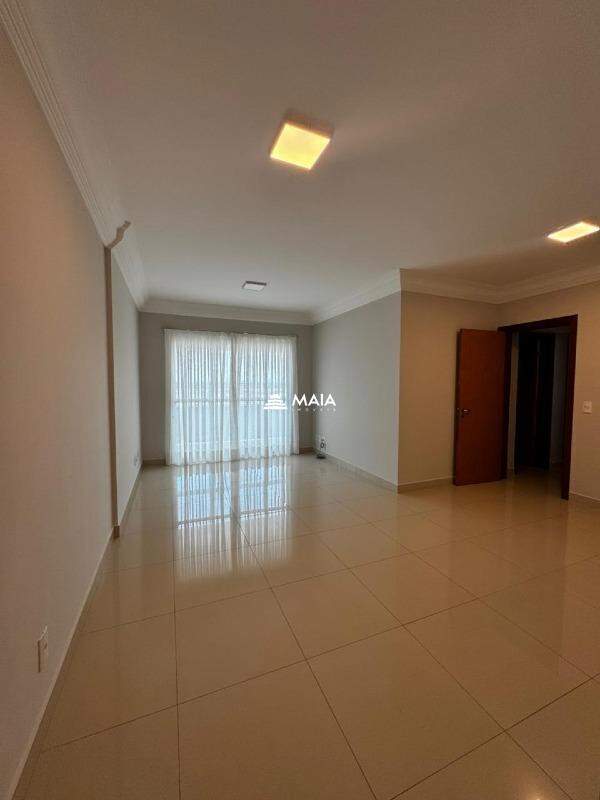 Apartamento para aluguel no Santa Maria: 