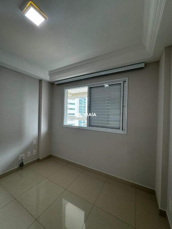 Apartamento para aluguel no Santa Maria: 