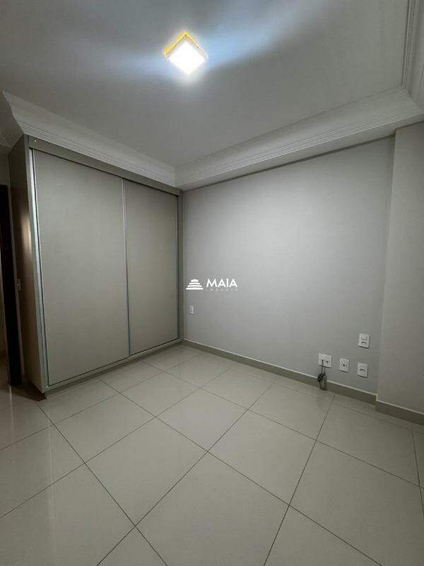 Apartamento para aluguel no Santa Maria: 