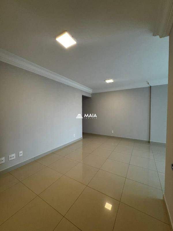 Apartamento para aluguel no Santa Maria: 
