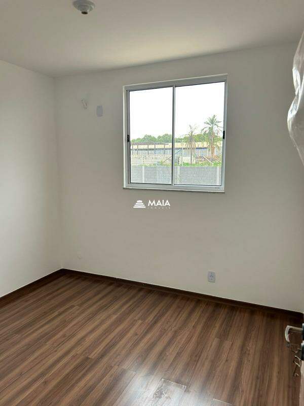 Apartamento para aluguel no Paraíso: 