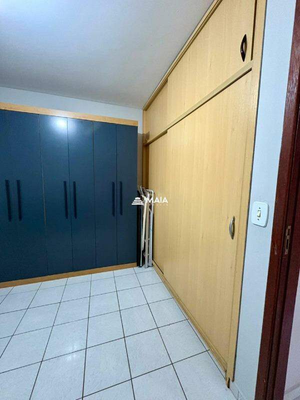 Apartamento para aluguel no Universitário: 