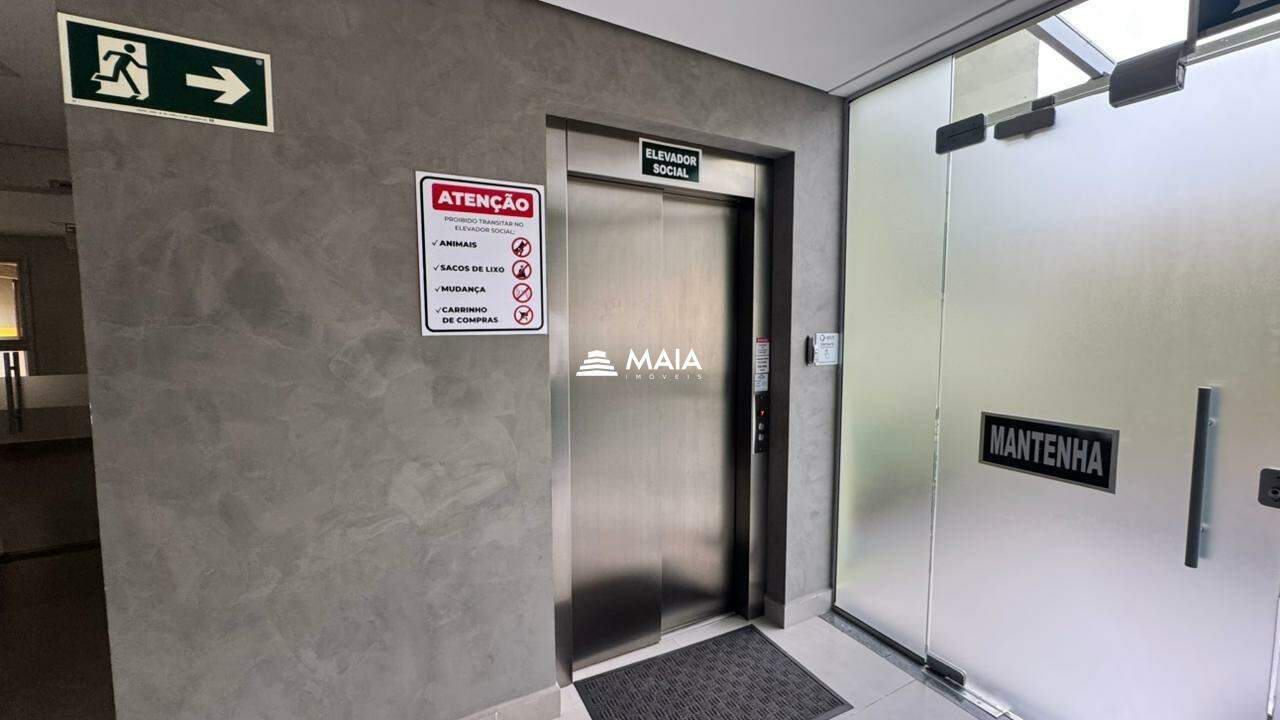 Apartamento à venda no Estados Unidos: 