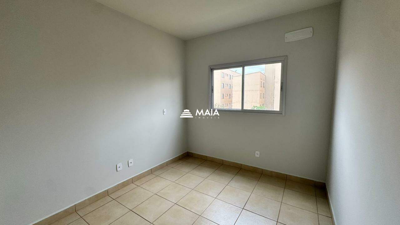 Apartamento à venda no Estados Unidos: 