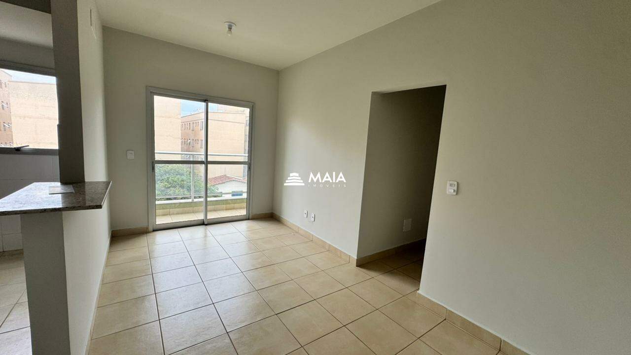 Apartamento à venda no Estados Unidos: 