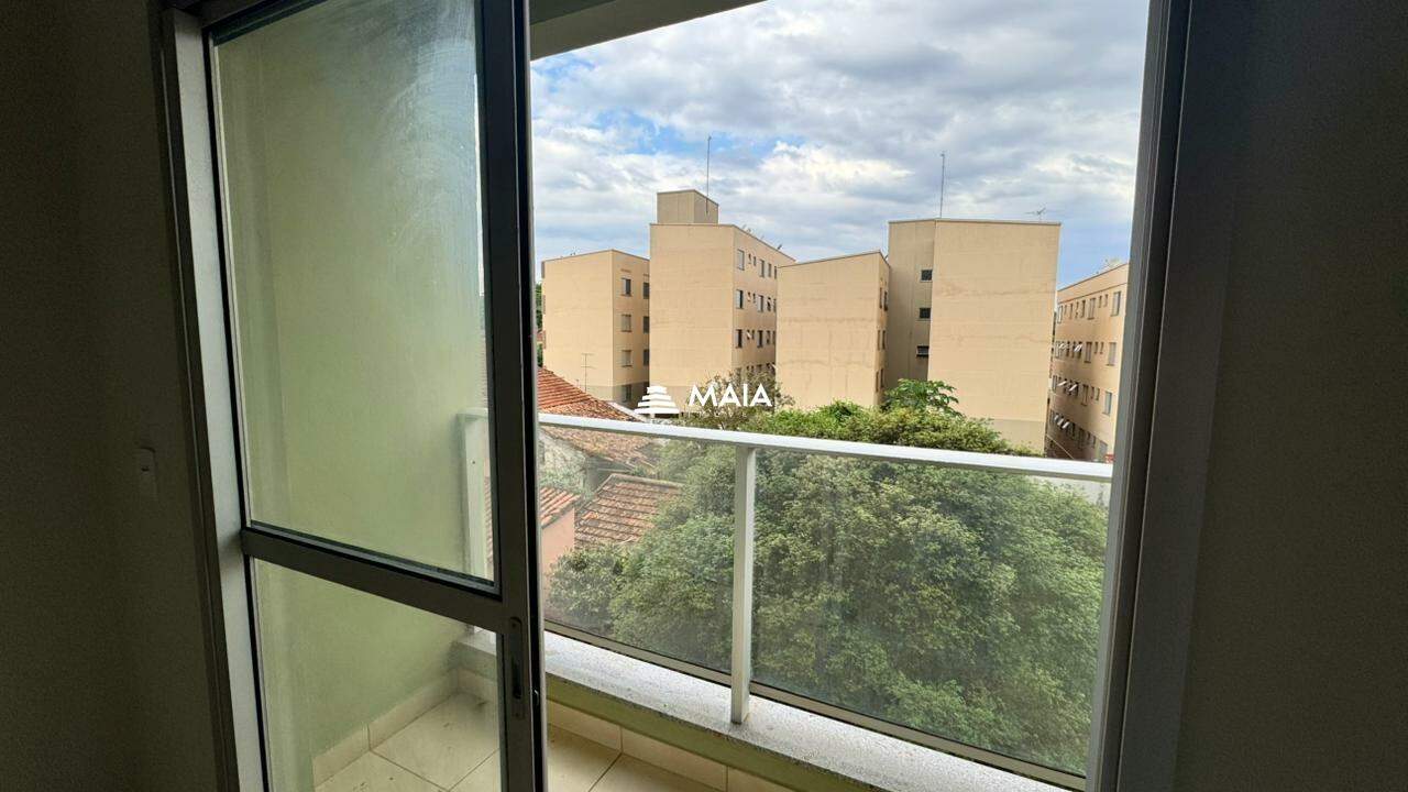 Apartamento à venda no Estados Unidos: 