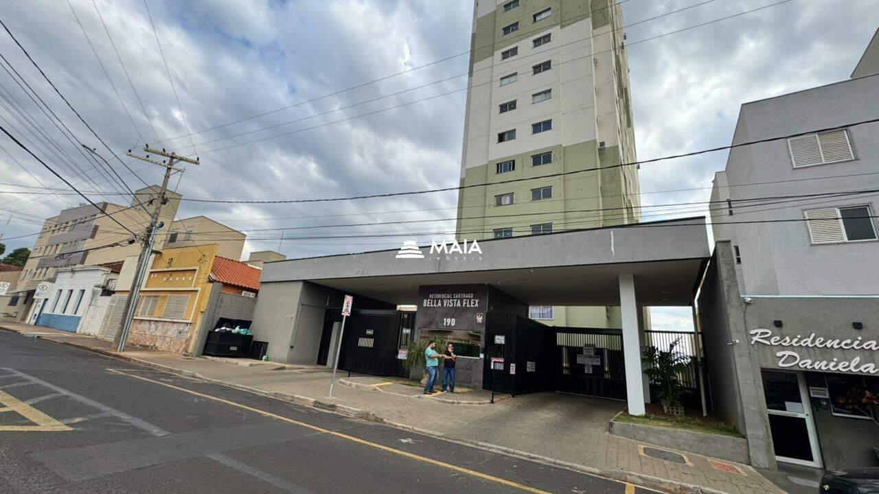 Apartamento à venda no Estados Unidos: 