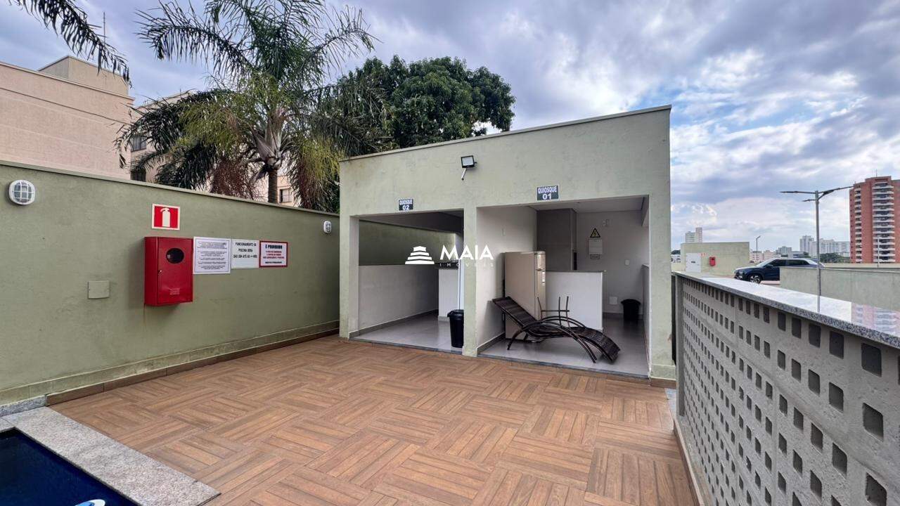 Apartamento à venda no Estados Unidos: 