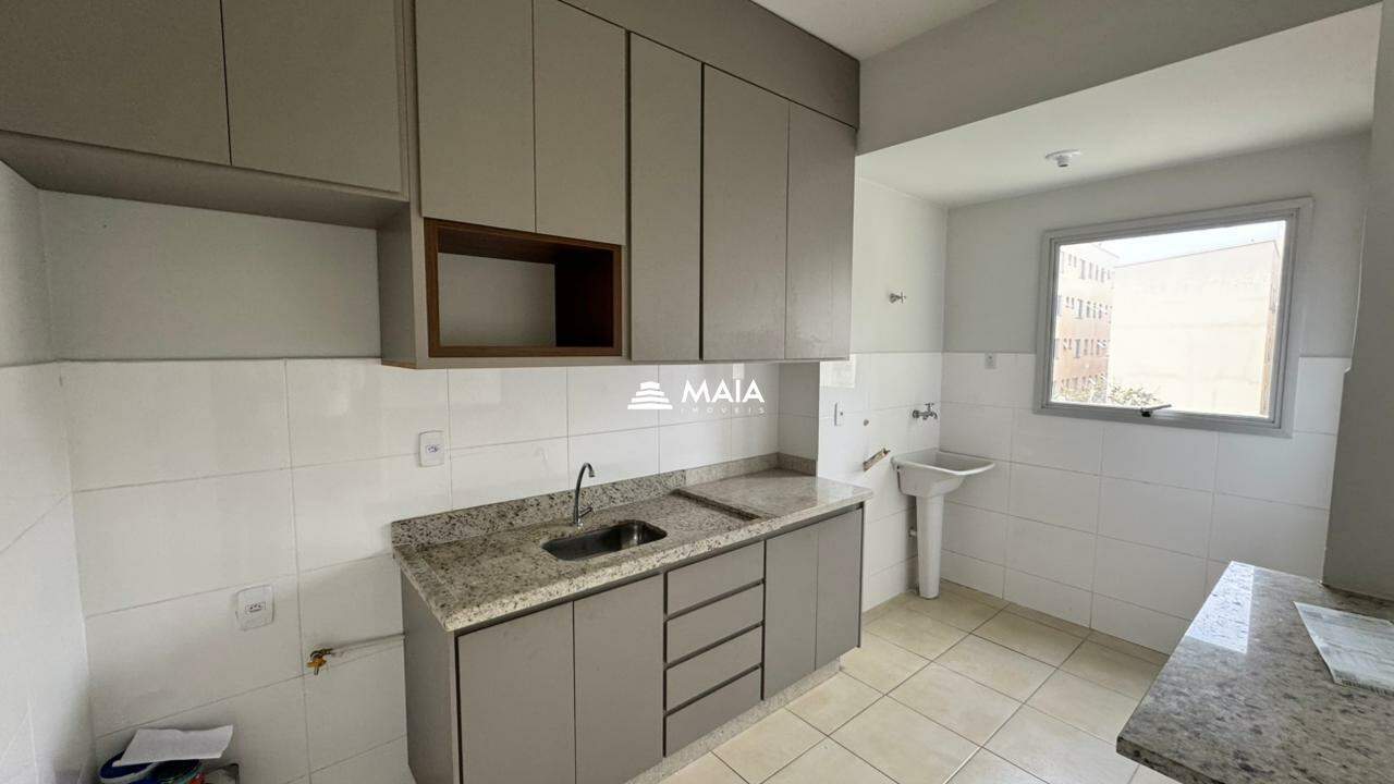 Apartamento à venda no Estados Unidos: 