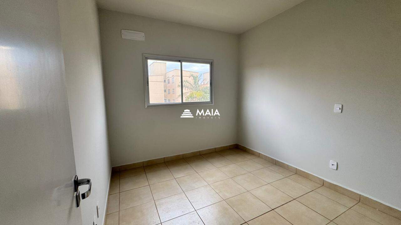 Apartamento à venda no Estados Unidos: 