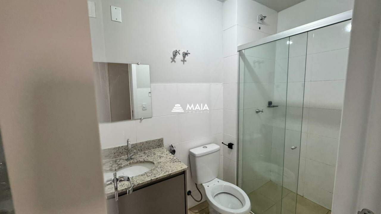 Apartamento à venda no Estados Unidos: 