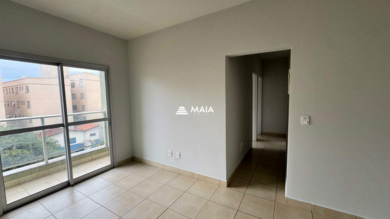 Apartamento à venda no Estados Unidos: 