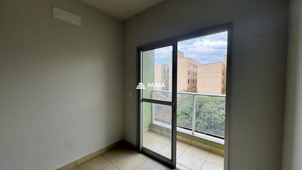 Apartamento à venda no Estados Unidos: 