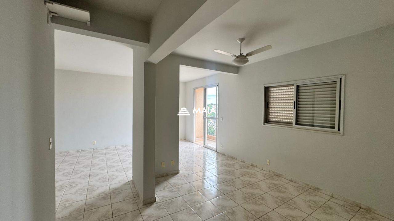 Apartamento para aluguel no Nossa Senhora da Abadia: 