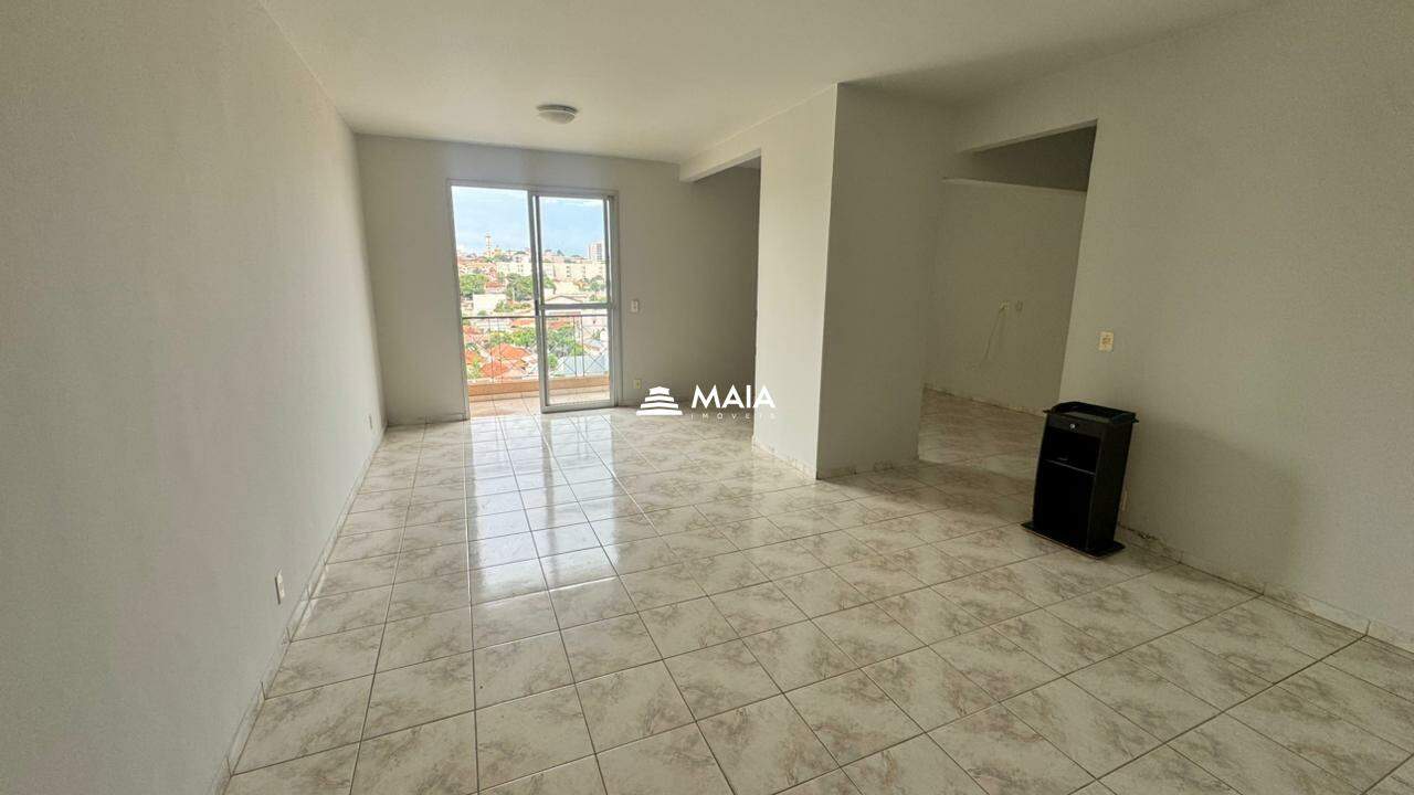 Apartamento para aluguel no Nossa Senhora da Abadia: 