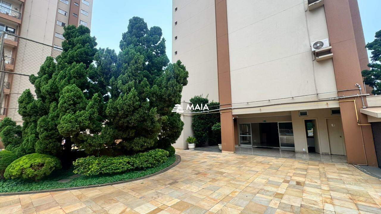 Apartamento para aluguel no Nossa Senhora da Abadia: 