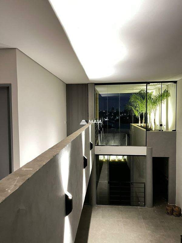 Casa à venda no Boa Vista: 