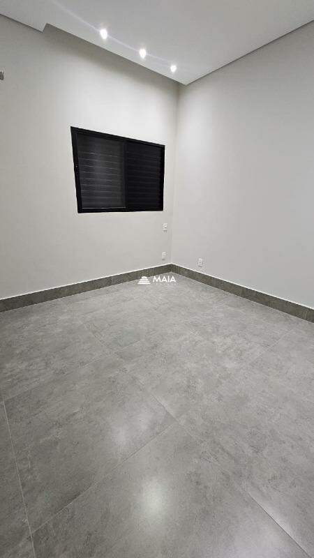 Casa à venda no Boa Vista: 