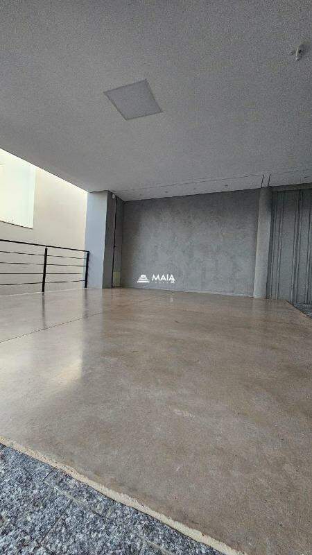 Casa à venda no Boa Vista: 