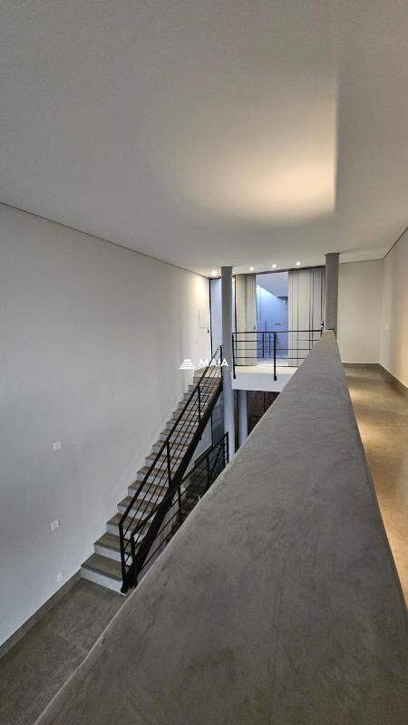 Casa à venda no Boa Vista: 