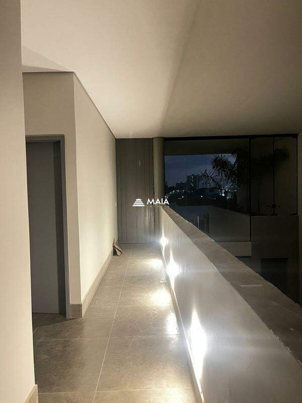 Casa à venda no Boa Vista: 