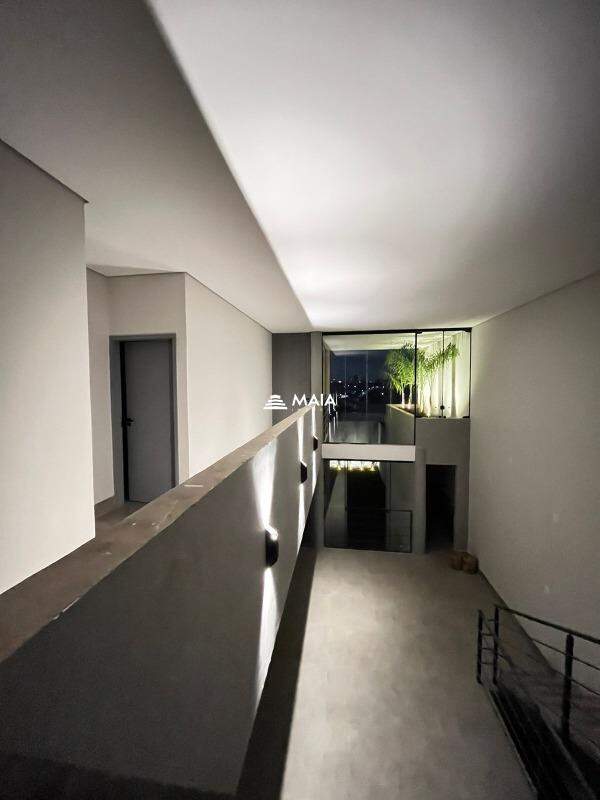 Casa à venda no Boa Vista: 