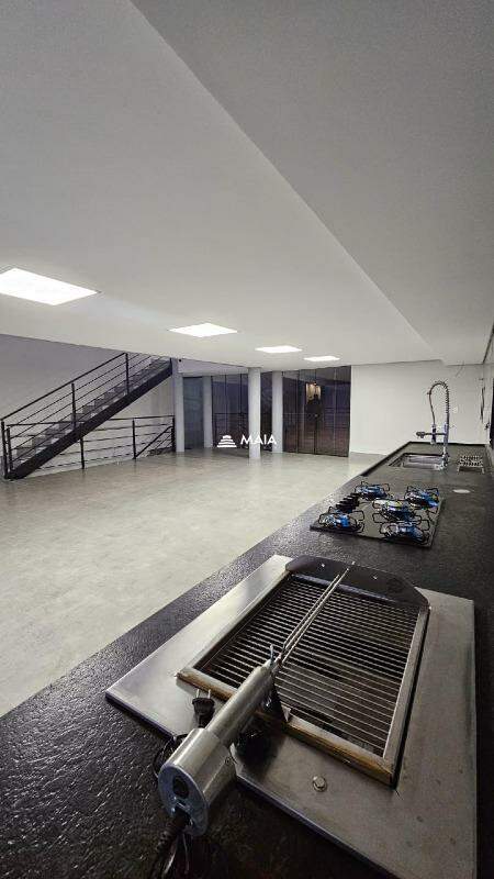 Casa à venda no Boa Vista: 