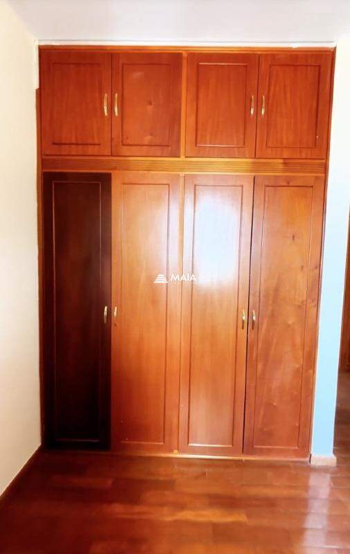 Casa à venda no Boa Vista: 