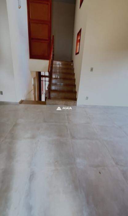 Casa à venda no Boa Vista: 