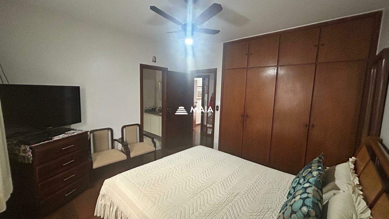 Casa à venda no Boa Vista: 