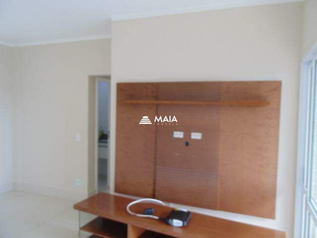 Apartamento para aluguel no Santa Maria: 