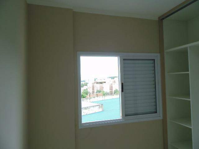 Apartamento para aluguel no Santa Maria: 