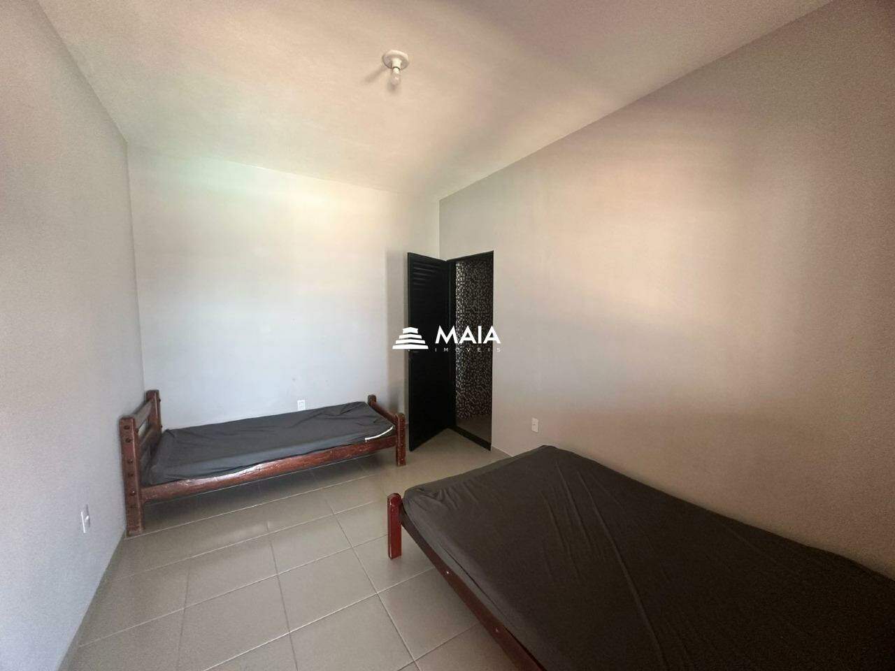 Casa à venda no Lourdes: 