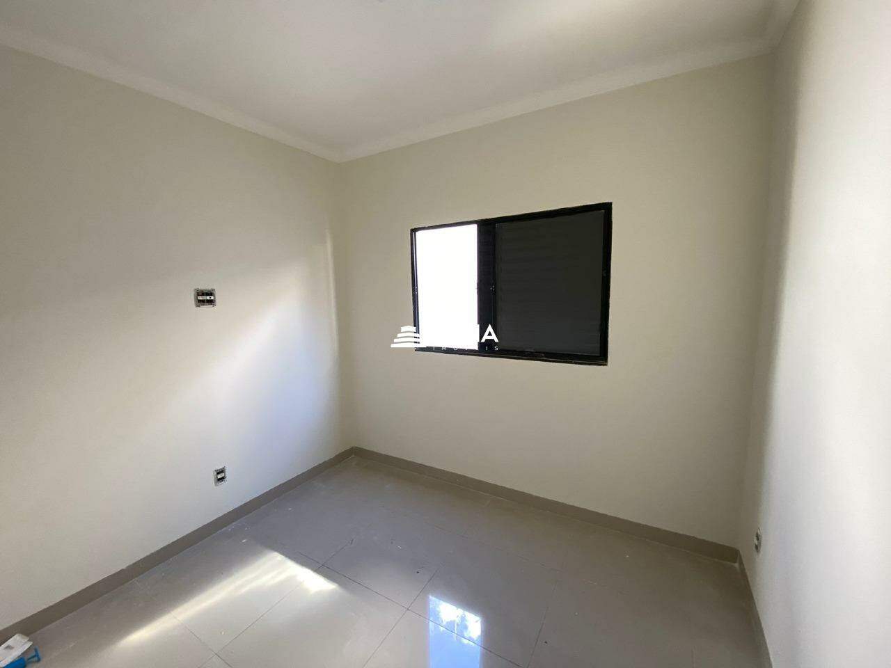 Casa à venda no Residencial Morumbi: 