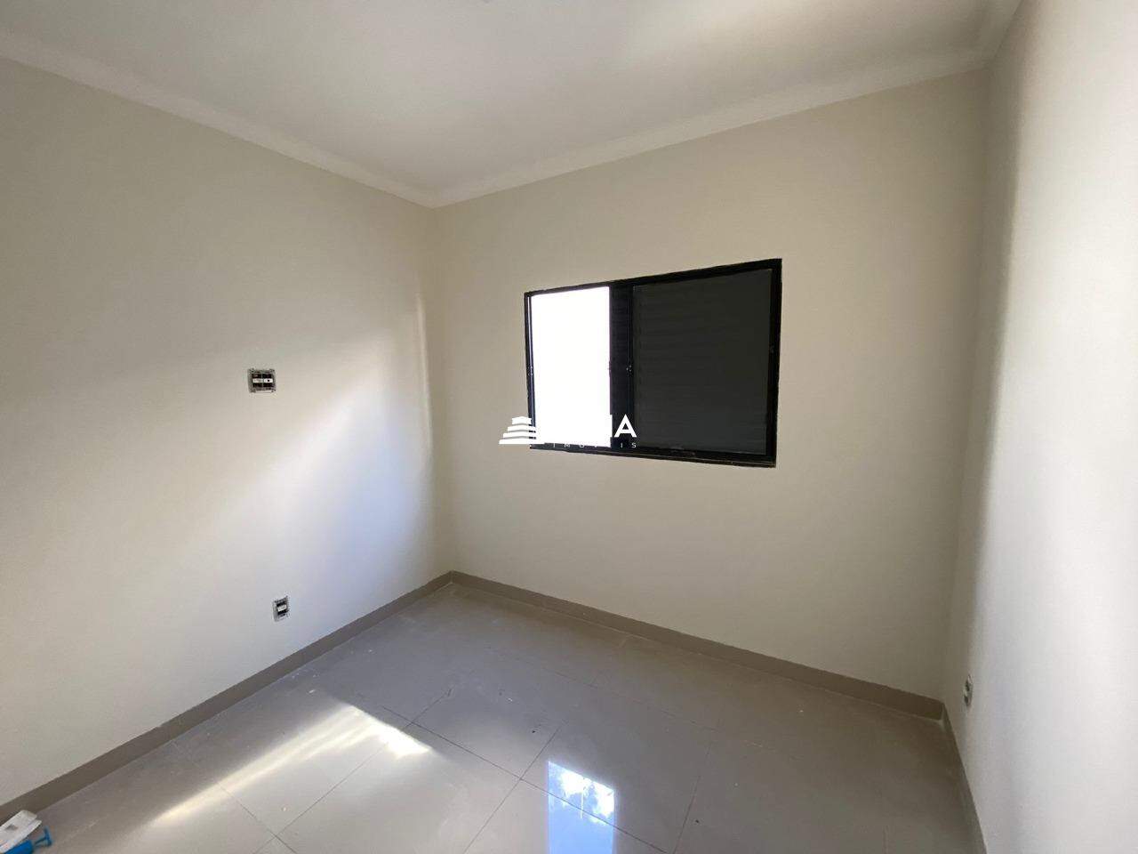 Casa para aluguel no Residencial Morumbi: 