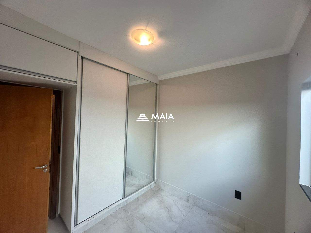 Casa à venda no Antônia Cândida I: 