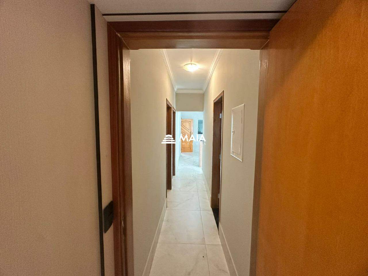 Casa à venda no Antônia Cândida I: 