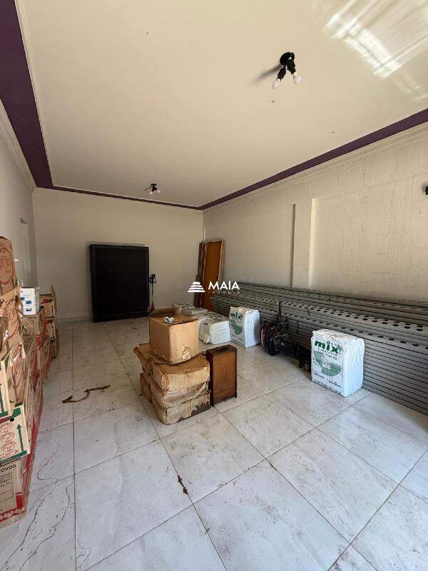 Comercial para aluguel no Leblon: 