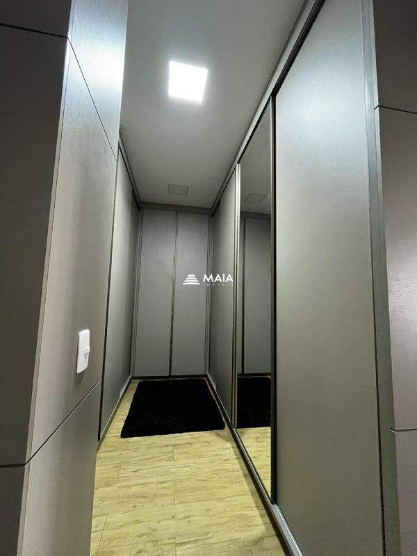 Casa de Condomínio à venda no Cyrela Landscape: 