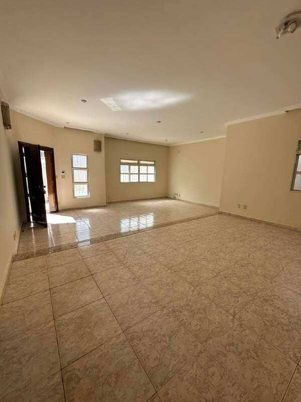 Casa para aluguel no Santa Marta: 