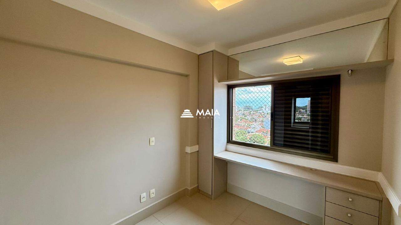 Apartamento para aluguel no Santa Maria: 
