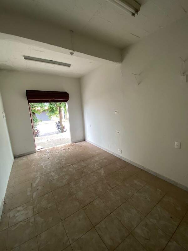 Comercial para aluguel no Tutunas: 