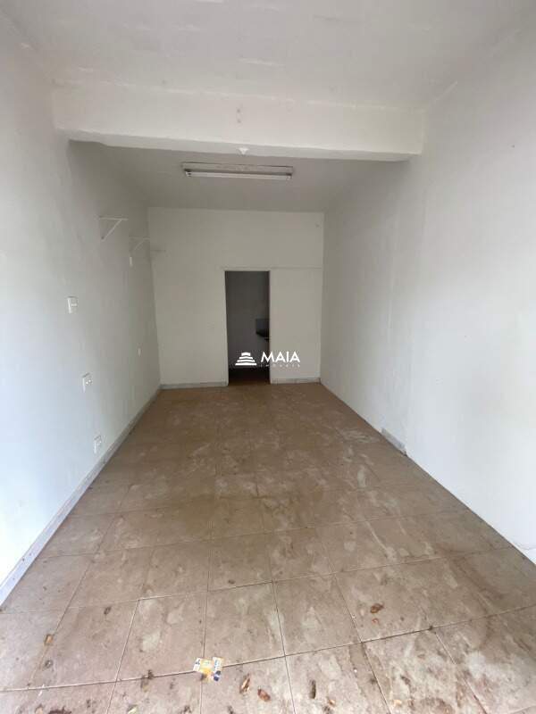 Comercial para aluguel no Tutunas: 